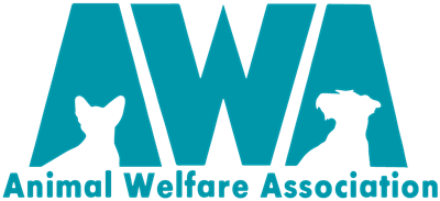 Animal Welfare Association